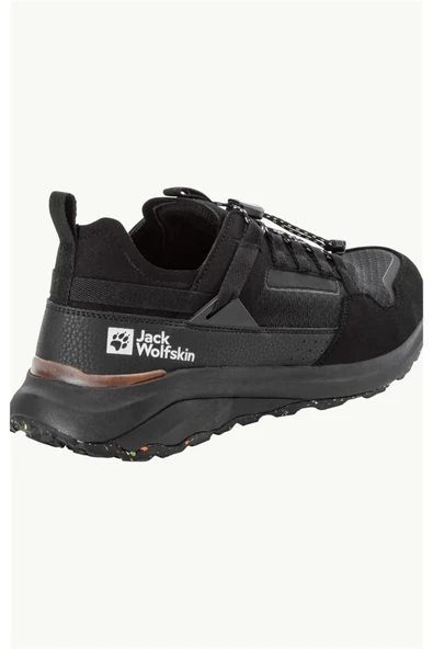 Dromoventure Athletic Low M