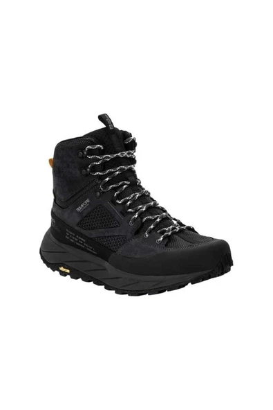 TERRAQUEST TEXAPORE MID M Outdoor Ayakkabı