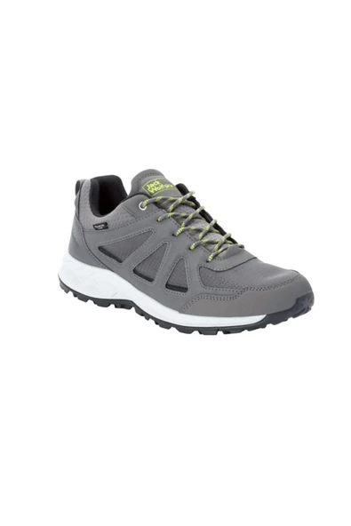 WOODLAND 2 TEXAPORE LOW M-4051271_6505