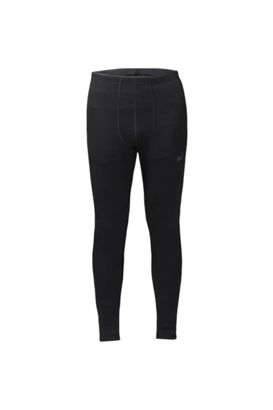 Arctic Tights Outdoor Erkek Tayt 1805001-6000