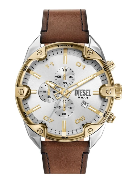 Diesel DZ4665 Erkek Kol Saati ürün görseli
