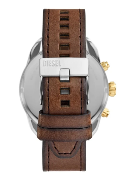 Diesel DZ4665 Erkek Kol Saati - Resim 3