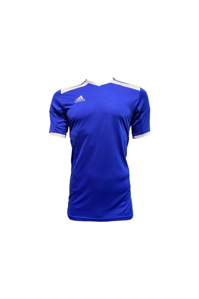 Erkek Futbol Forma Ts Li Regista Jsy Mu An8174