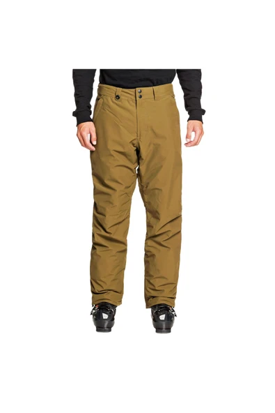 Estate Erkek Snowboard Pantolonu