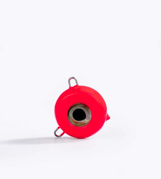 MELEK GÖZÜ 100G X6006 PEMBE GLOW - 6