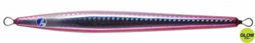 CONIFER JIG YEM 370G #07*