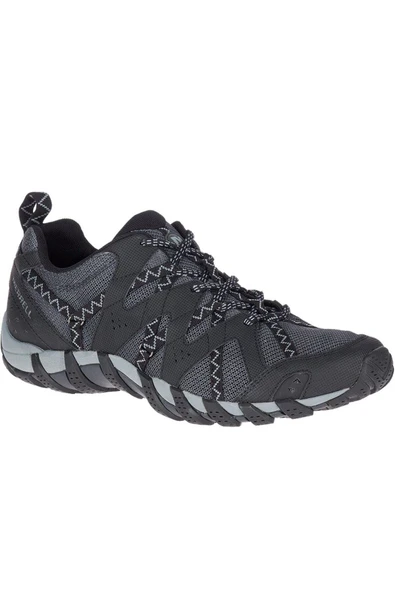 Waterpro Maipo 2 Erkek Spor Ayakkabısı J48611