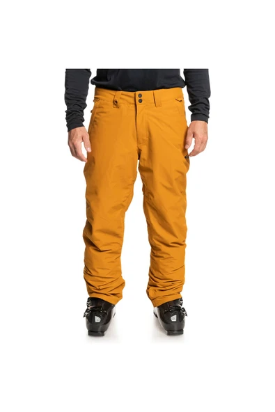 Estate Erkek Snowboard Pantolonu