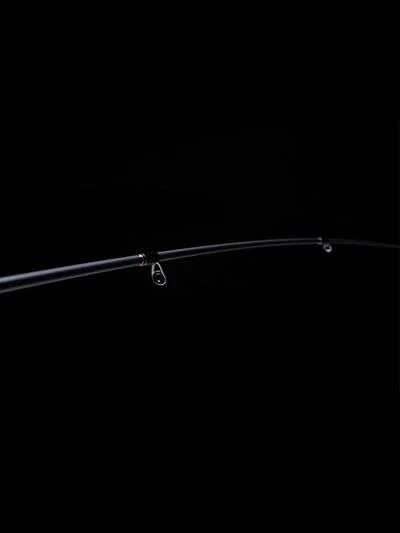 Fujin Raijin X Plus Aji LRF Kamışı 228CM 0,4-5 GR - Resim 5