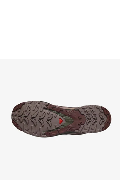 Xa Pro 3d V9 Gtx L475835 Erkek Outdoor Ayakkabı - Bordo