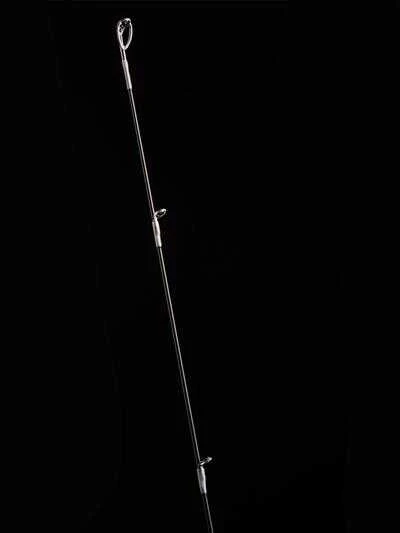 Fujin Raijin X Plus Aji LRF Kamışı 228CM 0,4-5 GR - Resim 3