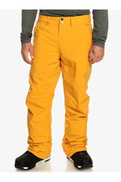 Estate Erkek Kayak/snowboard Pantolonu-eqytp03146