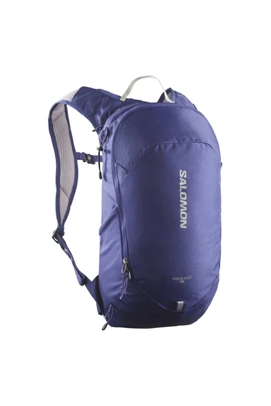 Traılblazer 10 Tek Ebat Mavi Sırt Çantası Lc2183000