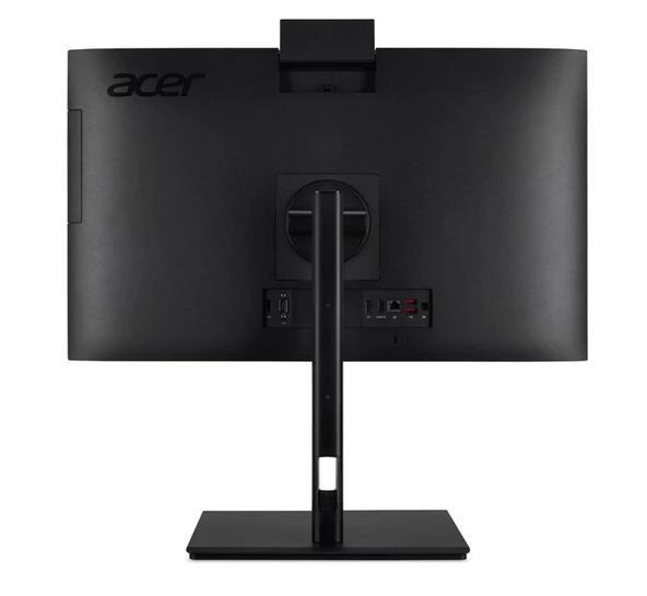 Acer Veriton 4000 27''-i7 14700-16G-512SSD-Dos - 3