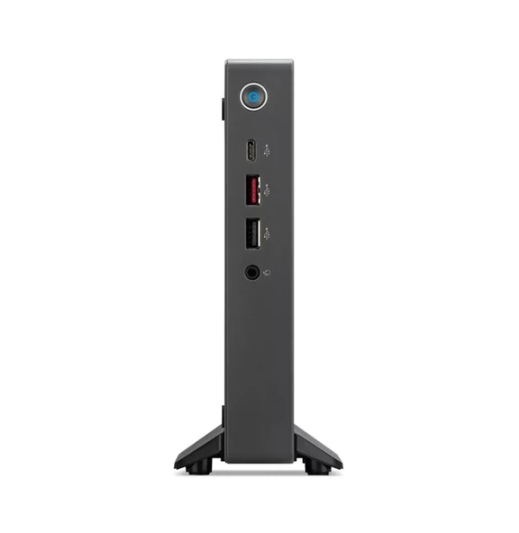 Acer Veriton 2000 i5 1334-16G-512SSD-Dos - 2