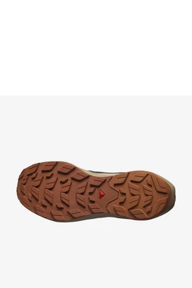 Elıxır Actıv Gtx L475604 Erkek Outdoor Ayakkabı - Siyah
