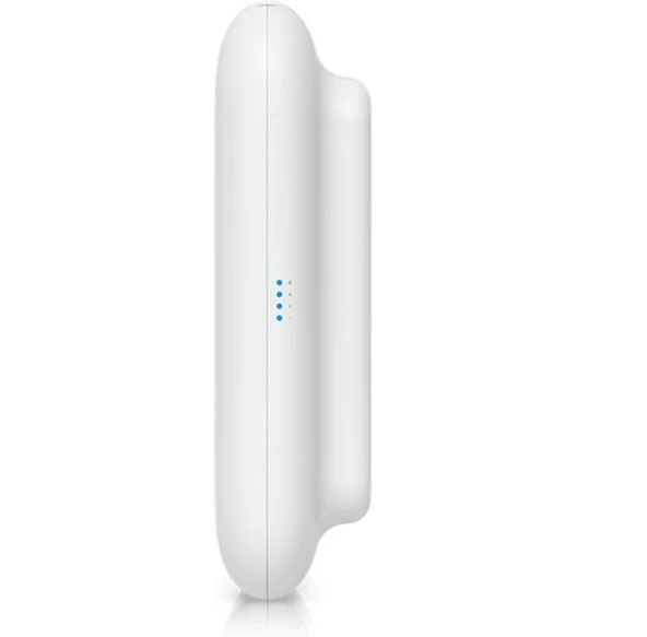 UBNT UniFi7 Access Point (U7-OUTDOOR) - Resim 2