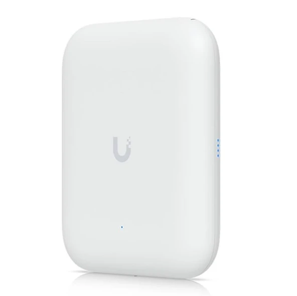 UBNT UniFi7 Access Point (U7-OUTDOOR) ürün görseli 1