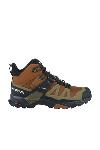 X Ultra 4 Mıd Gtx Erkek Outdoor Ayakkabısı L47685400