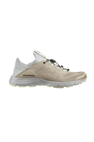 Amphıb Bold 2 W L474471 Kadın Outdoor Ayakkabı - Gri