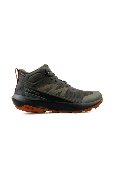 L47560300 Elixir Activ Mid Gtx Erkek Outdoor Ayakkabı