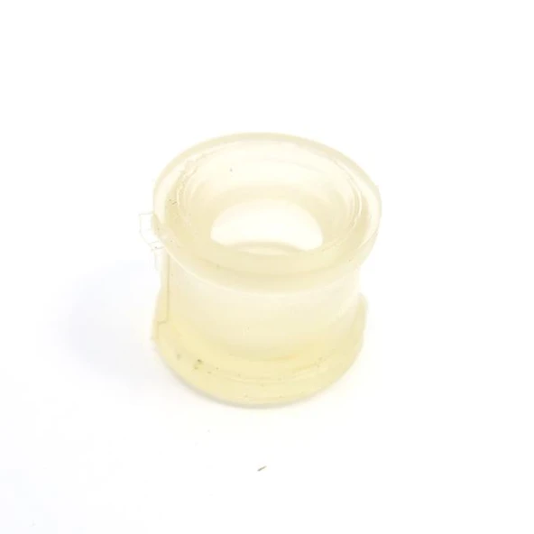 VİTES KOLU PLASTİK KARSILIĞI BÜYÜK ALT T4