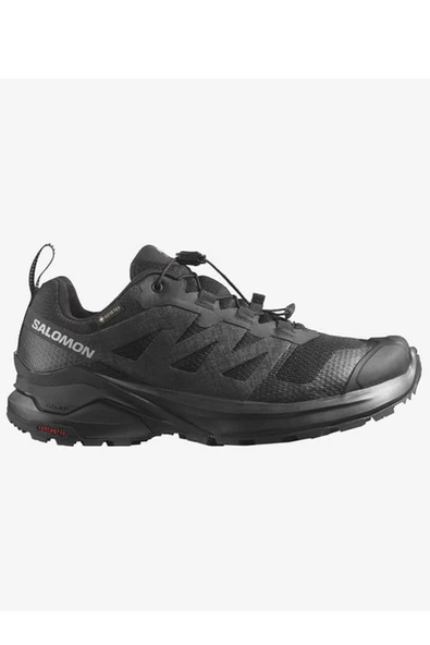 X-adventure Gtx Erkek Koşu Ayakkabısı