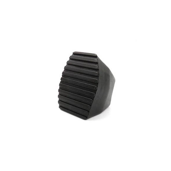 PEDAL LASTİĞİ C3 01-