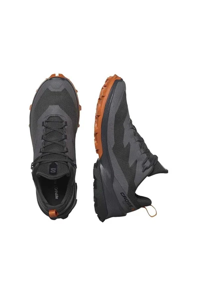 Cross Over 2 GTX Erkek Outdoor Ayakkabı-L47265000