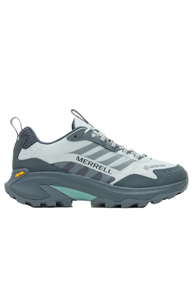 Speed Remıx Gtx