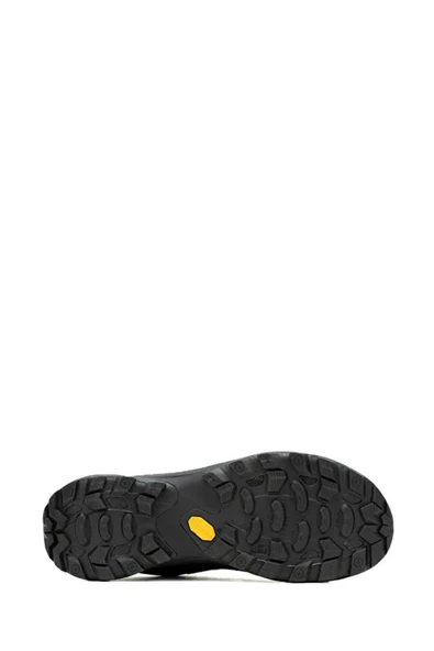 Moab Speed 2 Gtx J037513 Erkek Outdoor Ayakkabı - Siyah