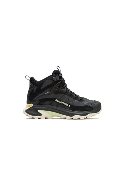 Moab Speed 2 Mid Gtx Kadın Bot