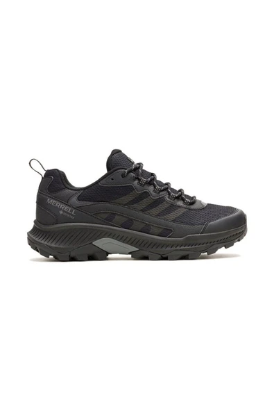 Speed Strıke 2 Gtx Erkek Outdoor Ayakkabı J037825