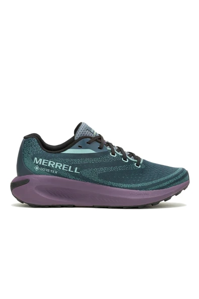 Morphlıte Gtx