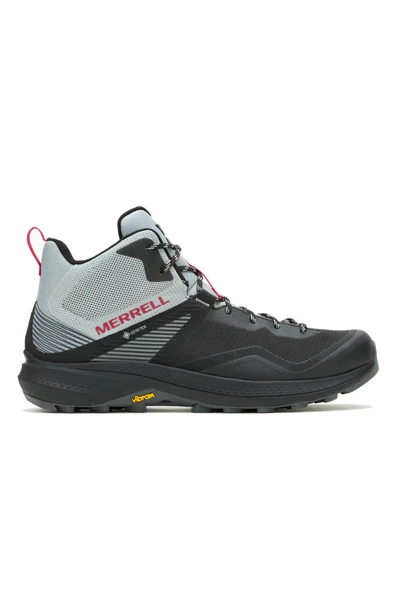 Mqm 3 Mıd Gtx