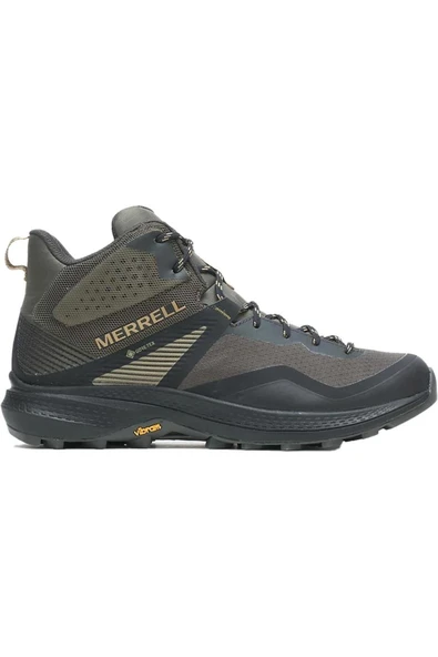 Mqm 3 Mid Gore-tex Erkek Bot