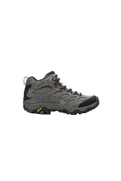 Moab 3 Mid Gore-tex Erkek Outdoor Bot-j035785
