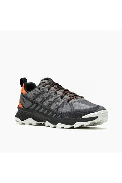 Speed Eco Erkek Outdoor Ayakkabı J036987
