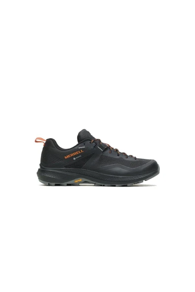Mqm 3 Gtx Erkek Outdoor Ayakkabı