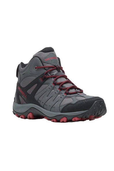 Accentor 3 Sport Mid Gore-tex Erkek Bot