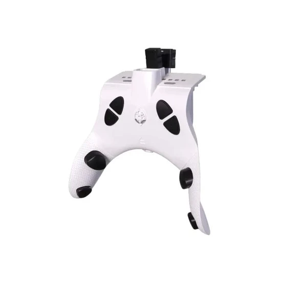 Collective Minds Gaming XBOX Strikepack Horizon M.O.D. Ambalaj - 6