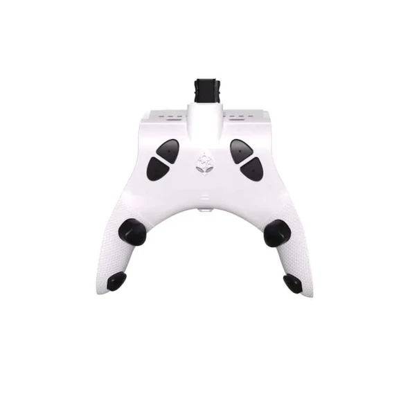 Collective Minds Gaming XBOX Strikepack Horizon M.O.D. Ambalaj - 2