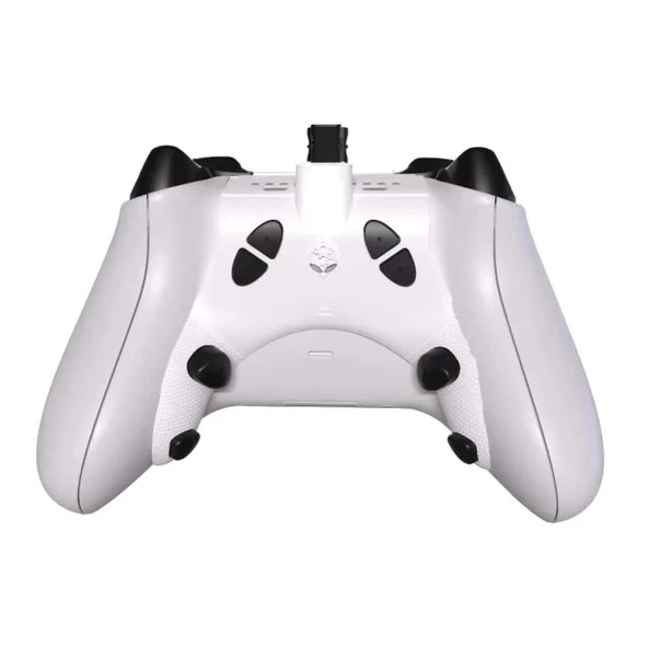 Collective Minds Gaming XBOX Strikepack Horizon M.O.D. Ambalaj - 3