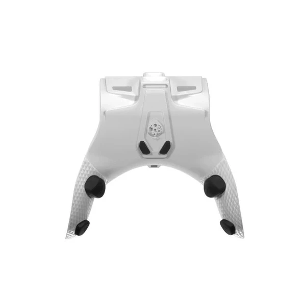 Collective Minds Gaming XBOX Strikepack Horizon M.O.D. Ambalaj - 6
