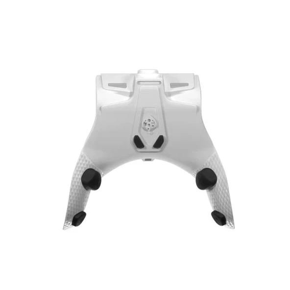 Collective Minds Gaming XBOX Strikepack Horizon M.O.D. Ambalaj
