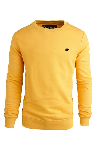 Erkek Sweatshirt Presage 200212012-mus