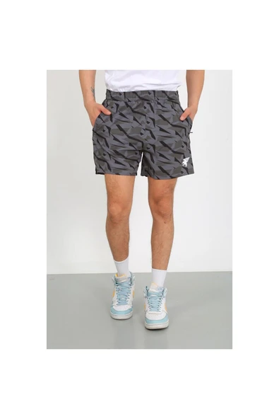EXPLORER SHORT Erkek Şort 4241408