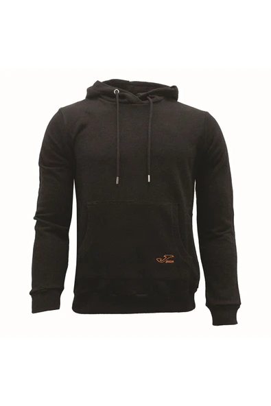 Erkek Günlük Sweatshirt Hoody 4222316