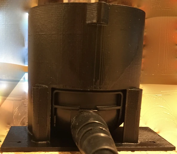 print studıo Audi A3 E-Tron Şarj Cihazı Yuvası - Resim 4