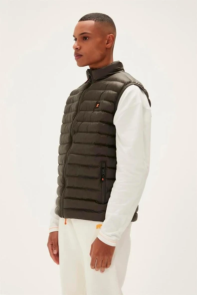 Archer Vest Erkek Yelek